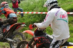 CrossCountry Boučí 25.5.2008 246